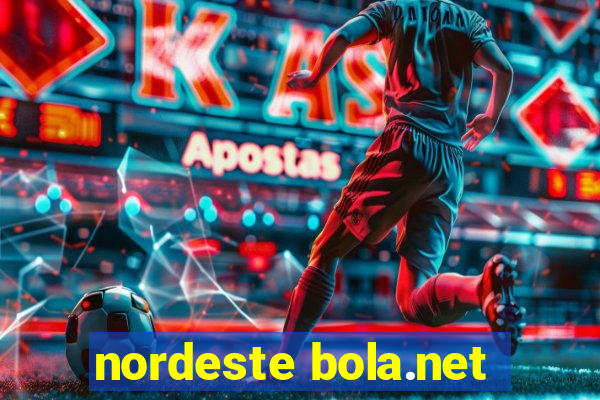 nordeste bola.net